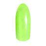 Lily gel カラージェル レインボーキャンディーシリーズ #R05 マスカット 1