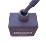 CHRISTRIO ジェルポリッシュ 15ml  #13 ラベンダースカイ 2
