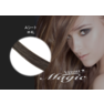 【VENUS COSME】Aタイプ  (2本 500本) 4L