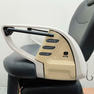 BB-CS2 19