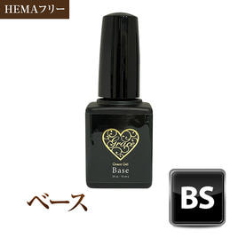 Grace Gel(グレースジェル)の商品の卸・通販 | ビューティガレージ