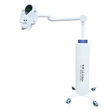 ホワイトLEDネオ