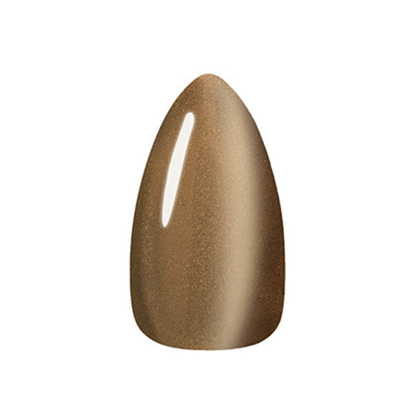 KOKOIST Velvet Magnet VM-35 Terracotta 1