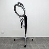 248601_1.JPG