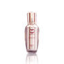BiEST ビエスト figエッセンスローション 50ml 1