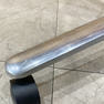 【中古】タカラベルモント　促進機 『ROLLER BALL F（ローラーボールF）』オレンジ 25