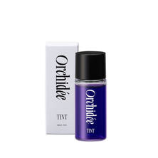 メゾンオルキデ ティントオイル 20ml≪ヘアオイル≫