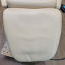 takra Relaxation Chair AS600 6