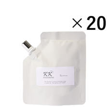 セルバイモデル KK&beta; トリートメント 40g&times;20本