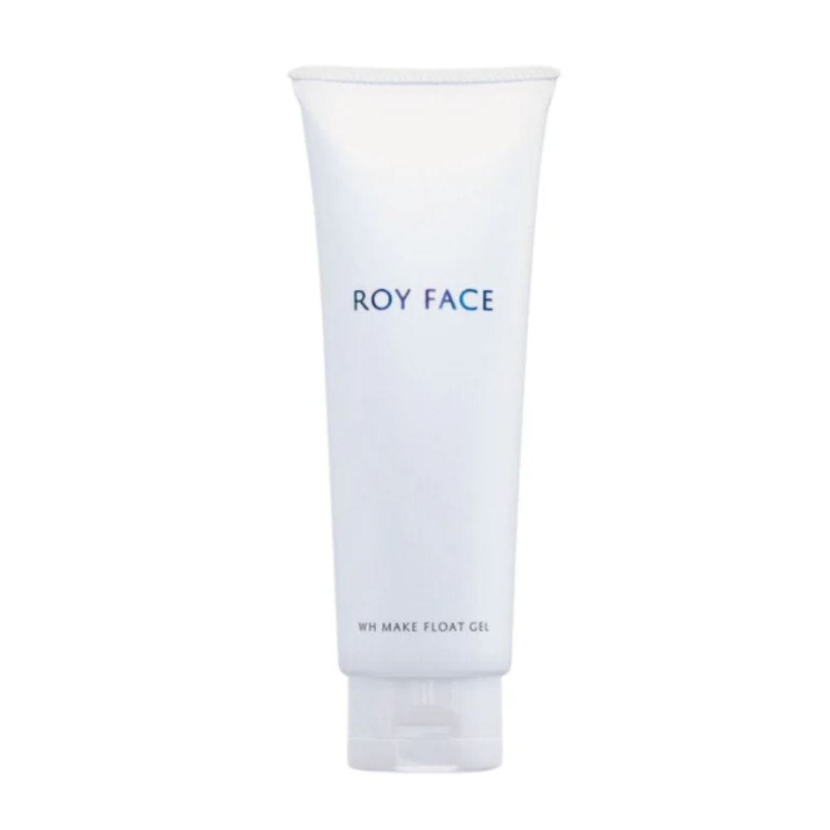 ロイフェイス プレインマスク メイクフロートジェル ROYFACE（ロイフェイス） WHメイクフロートジェル 120gの卸・通販