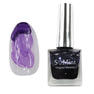 SMint easynuance ink Amethyst 1