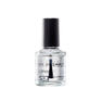 NAIL DE DANCE ファーストステップ 10ml