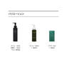 LILAY PRO スカルプピュリファイングクレンザー 150ml 5
