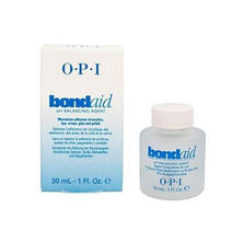 OPI プライマー BB010 ボンドエイド 30mL