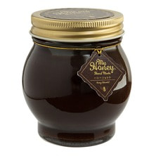 マイハニー ハニーショコラ 200g