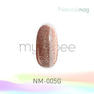 my&bee ナチュラルマグ NM-005G 1