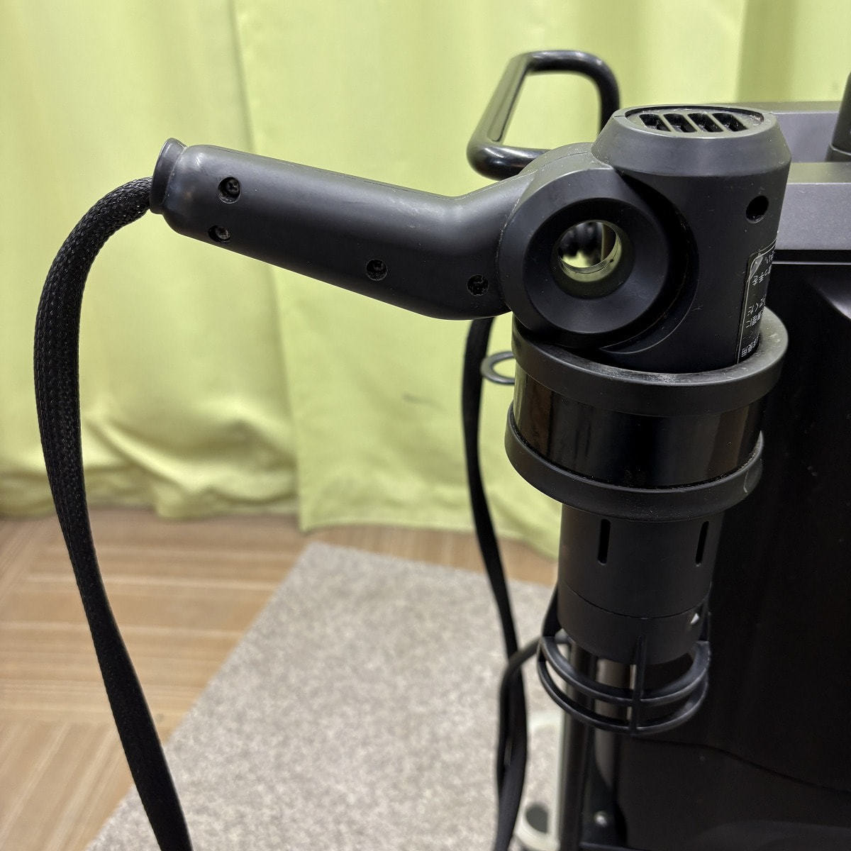 nanopresso (ナノプレッソ)の卸・通販 | ビューティガレージ