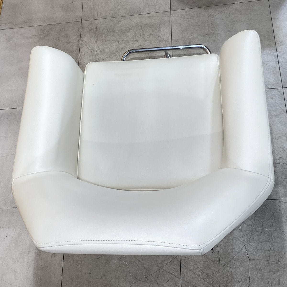 中古】タカラベルモント セット椅子 スタイリング ソファ II 『Morb 