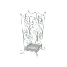 カディス・アンブレラスタンド (GK-21)