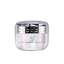 マリーライズ モイスチャライジングクリーム 30g