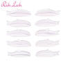 【Rich Lash】あゆロッド 5ペア 1