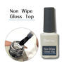 Dna Gel ノンワイプグロストップ 10g 1