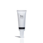 【HoneyLASH】h1T ファーストクリーム 25g