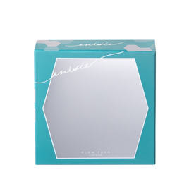 エニシー　トライアル enisie（エニシー）のトライアルセット商品の卸・通販 | ビューティ