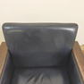 カラベルモント Vintage Chair ビンテージチェア ブラック 10