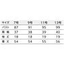 カットソー13205-81（7号） 3