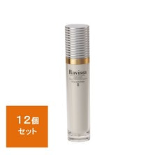 【12個セット商品】ラヴィーサ クリアリッチフォーム 80ml【お取り寄せ品】