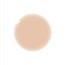 KOKOIST  Bottlen' Go Color Gel BC-07 Light Beige 10mL