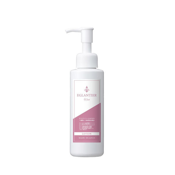 エグランティエ ローション キレイ150mL  【店販用】 1