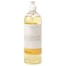 SPARITUAL シトラス カルダモン マッサージオイル 976ml（33.8oz）