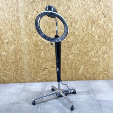 【中古】タカラベルモント　促進機『ROLLER BALL F（ローラーボールF）』ブラック