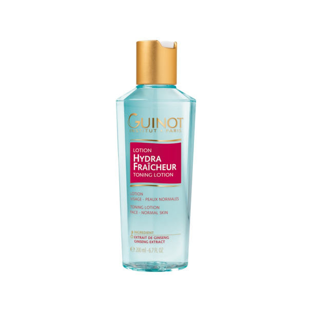 ギノー ローション フレシェ 200ml【店販用】