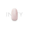 INITY ハイエンドカラー RP-12P クラシックローズ