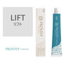 プロステップ ルミシャス LIFT 80g【医薬部外品】 1