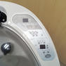 タカラベルモント AQUA FORTE HS-1000TS アクアフォルテ ホワイト ノーマルタイプ 8