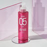 アモスプロフェッショナル トゥルーリペアナイトクリーム 180ml  2