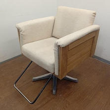 タカラベルモント r.a.f #03 ラフ ゼロサン キャンパスベージュ