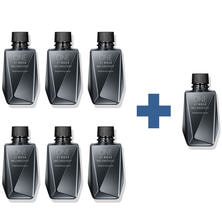 【導入セット】ワンバイコーセー メラノショットW 65ml 付替用ラージサイズ（6+1）【医薬部外品】