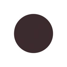 [PGU-M093] プリジェル ミューズ ダークビター 3g