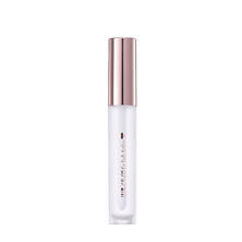 【2428】フォアラッシュ アクティブプラス 4.7ml