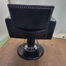 本革Vintage chair（ヴィンテージ　チェア） 12