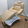 takra Relaxation Chair AS600 2