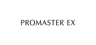 PROMASTER EX（プロマスターEX）