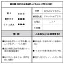 Ashleigh&Burwood フレグランスオイル（サマーレイン）500ml 3