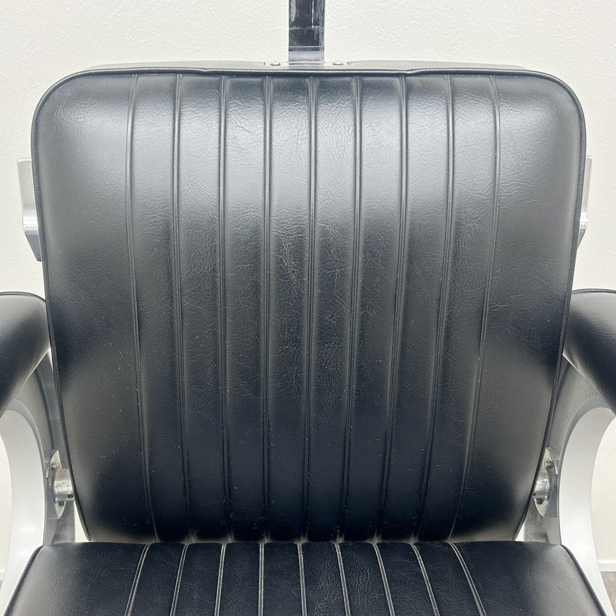 225 ハイドロウリックポンプタイプ（手動）の卸・通販 | ビューティ