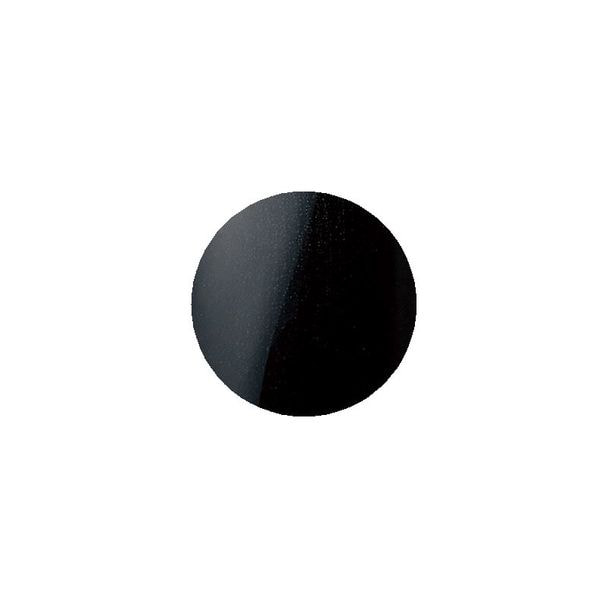 VETRO（ベトロ） カラージェル VL022A ブラック 4ml 1